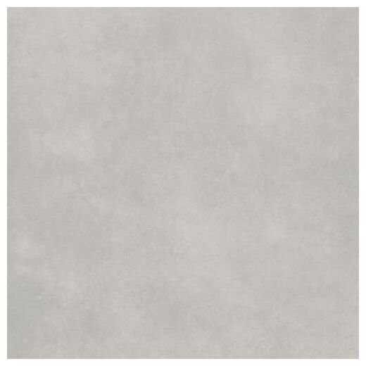 paradyż architeq light grey mat gres rektyfikowany 119.8x119.8 