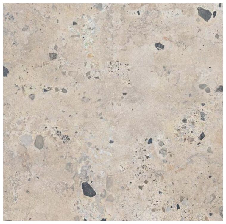 paradyż architeq rock beige mat gres rektyfikowany 119.8x119.8 