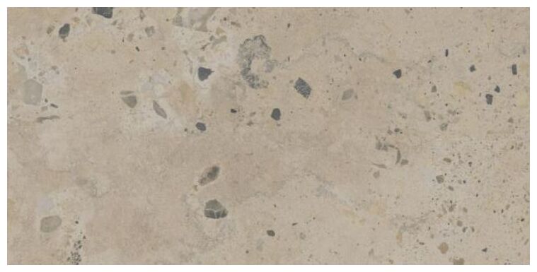 paradyż architeq rock beige mat gres rektyfikowany 59.8x119.8 