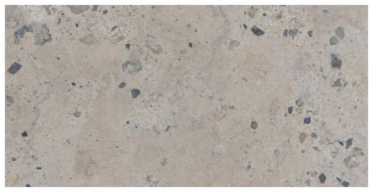 paradyż architeq rock light grey mat gres rektyfikowany 59.8x119.8 