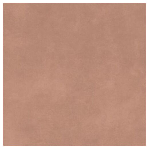 paradyż architeq terra mat gres rektyfikowany 119.8x119.8 