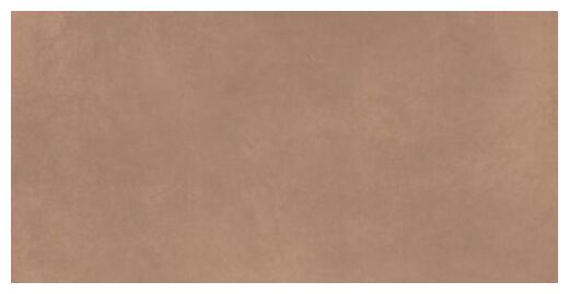 paradyż architeq terra mat gres rektyfikowany 59.8x119.8 