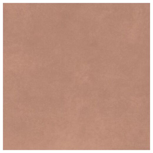 paradyż architeq terra mat gres rektyfikowany 59.8x59.8 