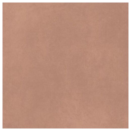 paradyż architeq terra mat gres rektyfikowany 59.8x59.8 