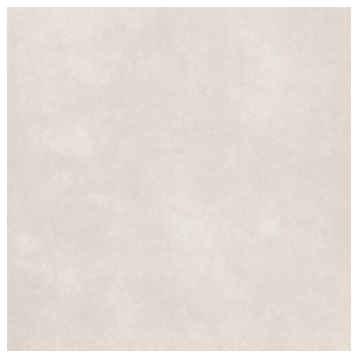 paradyż architeq white mat gres rektyfikowany 119.8x119.8 