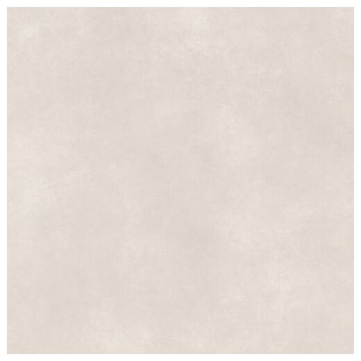 paradyż architeq white mat gres rektyfikowany 119.8x119.8 