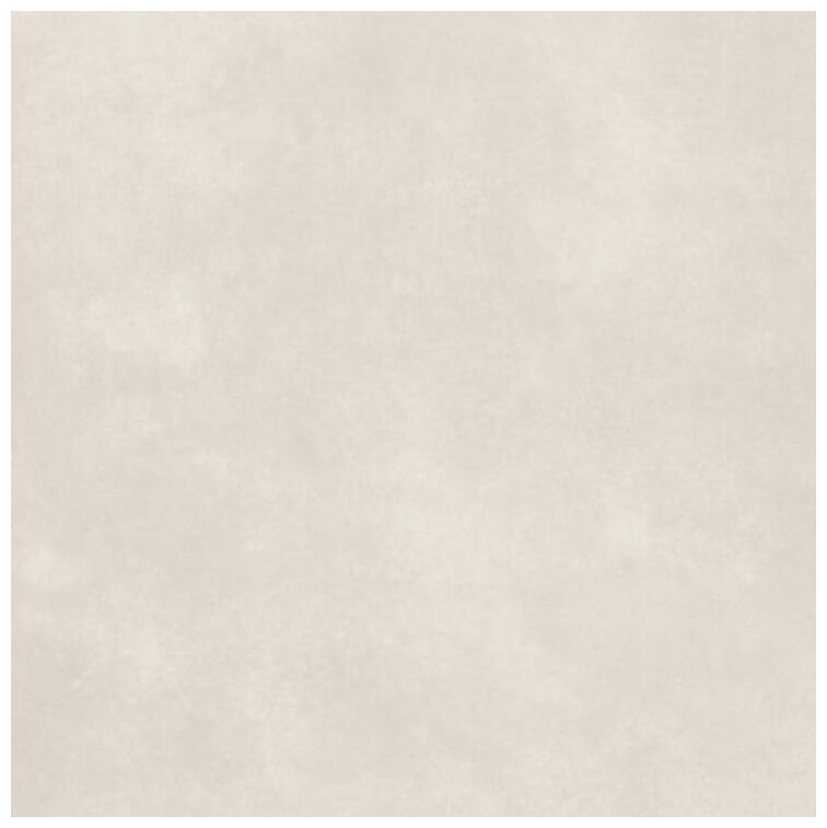 paradyż architeq white mat gres rektyfikowany 119.8x119.8 
