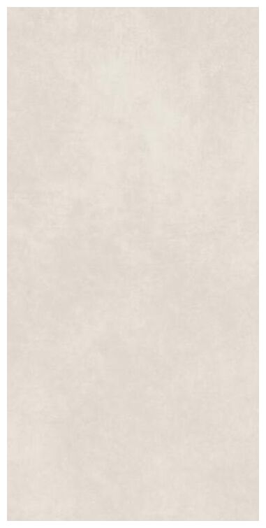 paradyż architeq white mat gres rektyfikowany 29.8x59.8 