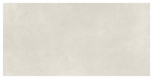 paradyż architeq white mat gres rektyfikowany 59.8x119.8 