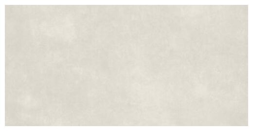 paradyż architeq white mat gres rektyfikowany 59.8x119.8 