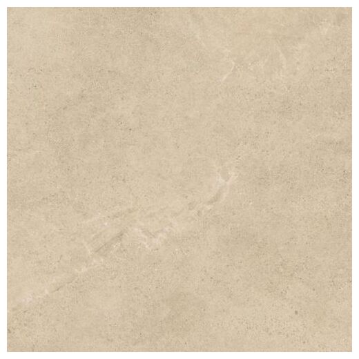 paradyż authority beige mat gres rektyfikowany 119.8x119.8 