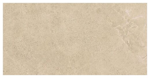 paradyż authority beige mat gres rektyfikowany 59.8x89.8 