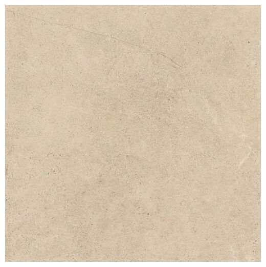 paradyż authority beige mat gres rektyfikowany 89.8x89.8 