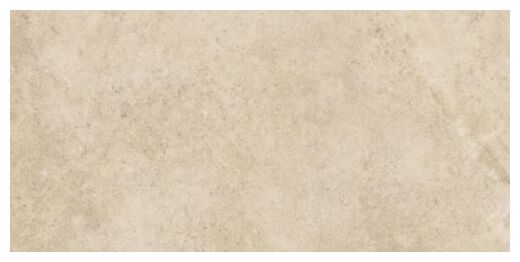 paradyż authority beige płyta tarasowa gres mat str rektyfikowany 59.5x119.5x2 