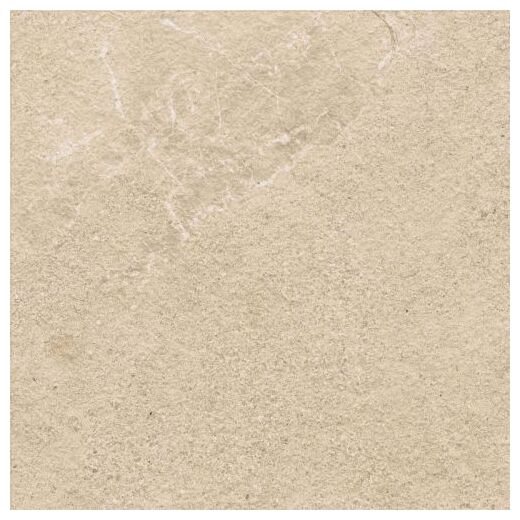 paradyż authority beige płyta tarasowa gres mat str rektyfikowany 59.5x59.5x1.8 