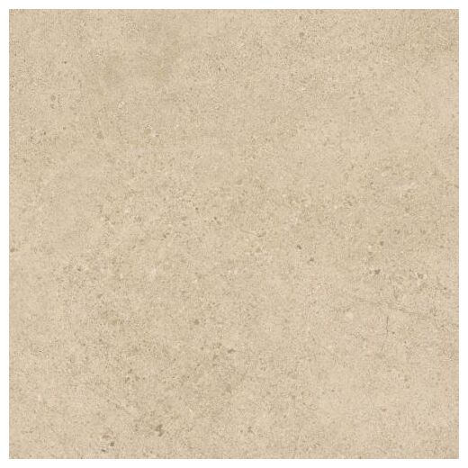 paradyż authority beige płyta tarasowa gres mat str rektyfikowany 59.5x59.5x2 