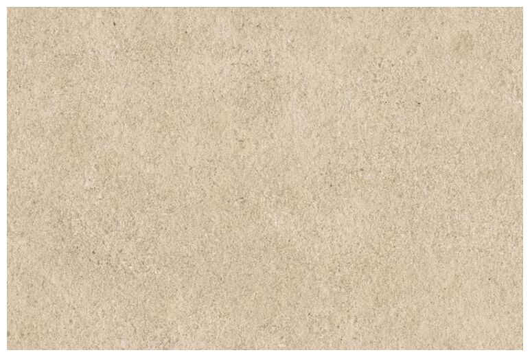 paradyż authority beige płyta tarasowa gres mat str rektyfikowany 59.5x89.5x1.8 