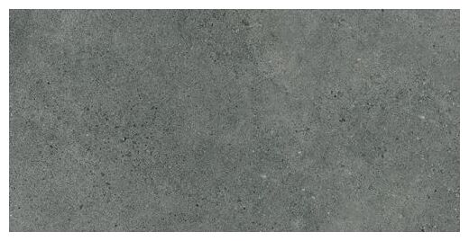 paradyż authority graphite gres mat rektyfikowany 59.8x119.8x0.8 