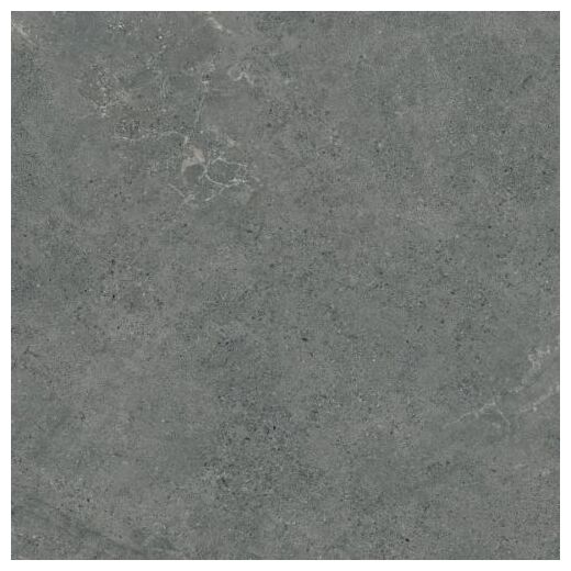 paradyż authority graphite mat gres rektyfikowany 119.8x119.8x0.9 