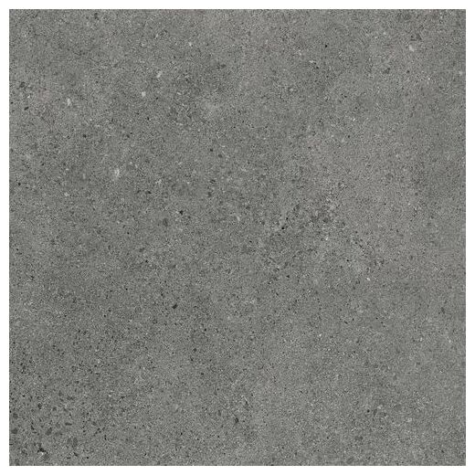 paradyż authority graphite mat gres rektyfikowany 59.8x59.8x0.8 