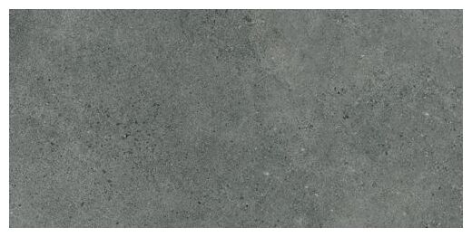 paradyż authority graphite płyta tarasowa gres mat str rektyfikowany 59.5x119.5x1.8 