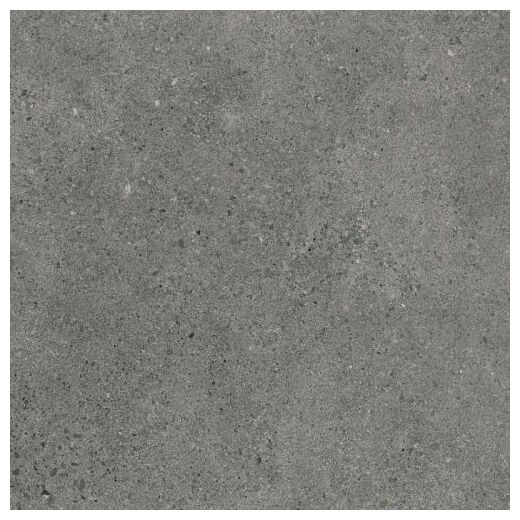 paradyż authority graphite płyta tarasowa gres mat str rektyfikowany 59.5x59.5x1.8 