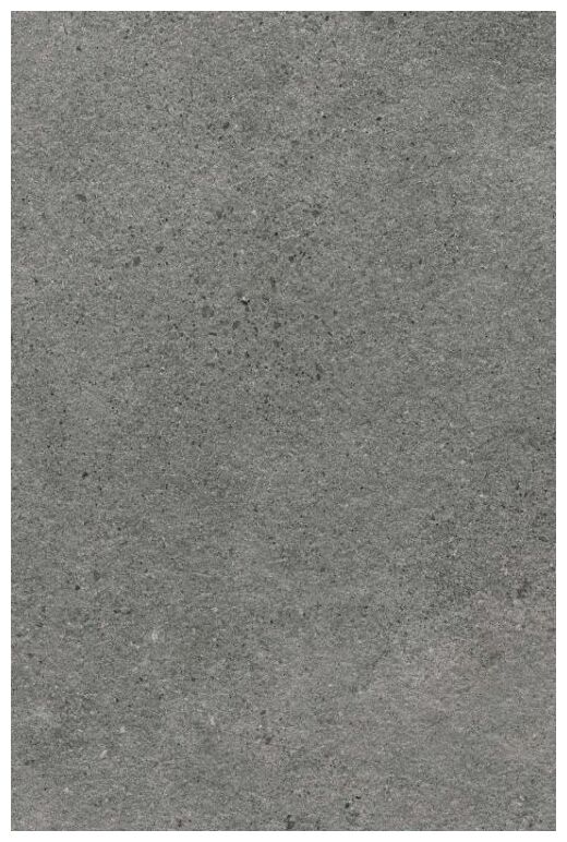 paradyż authority graphite płyta tarasowa gres mat str rektyfikowany 59.5x89.5x1.8 