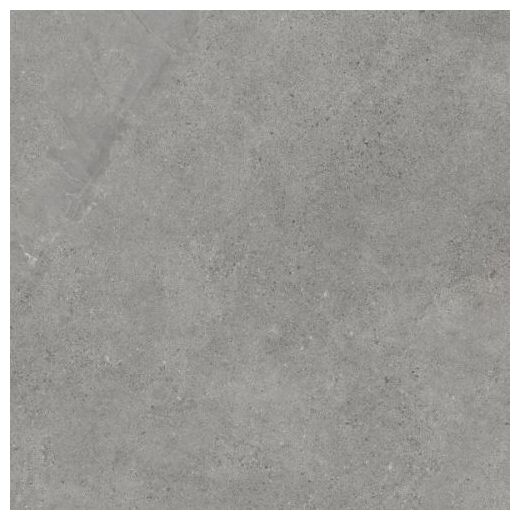 paradyż authority grey mat gres rektyfikowany 119.8x119.8x0.8 
