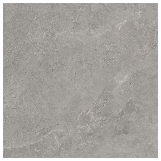 paradyż authority grey mat gres rektyfikowany 119.8x119.8x0.8 