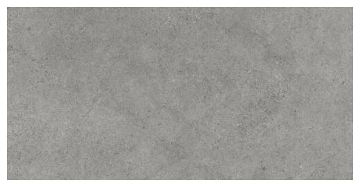 paradyż authority grey mat gres rektyfikowany 59.8x119.8 