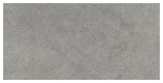 paradyż authority grey płyta tarasowa gres mat str rektyfikowany 59.5x119.5x1.8 
