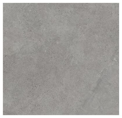 paradyż authority grey płyta tarasowa gres mat str rektyfikowany 59.5x59.5x2 