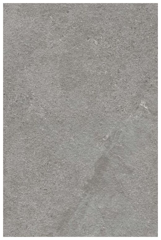 paradyż authority grey płyta tarasowa gres mat str rektyfikowany 59.5x89.5x1.8 