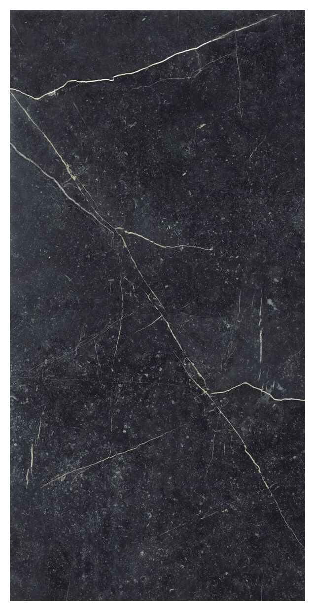 paradyż barro nero gres mat rektyfikowany 59.8x119.8x0.11 