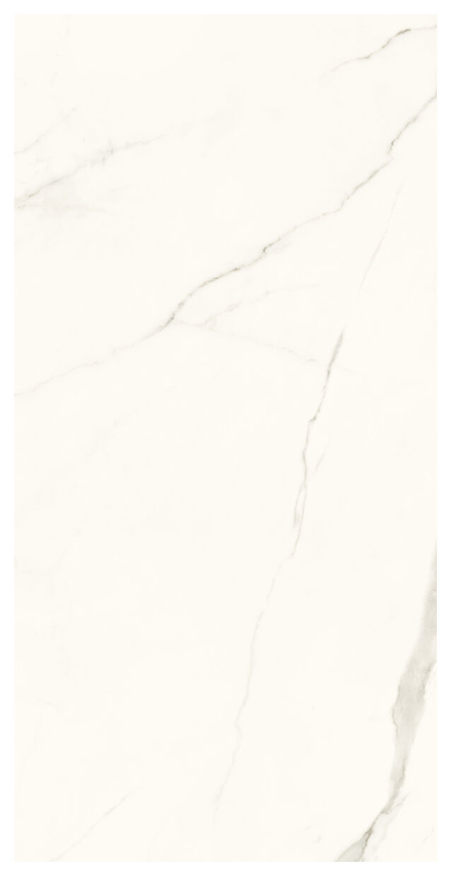 paradyż calacatta gres poler rektyfikowany 59.8x119.8x0.8 