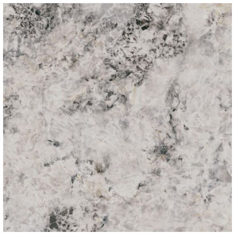 paradyż cristal cathedral naturale gres półpoler rektyfikowany 119.8x119.8 