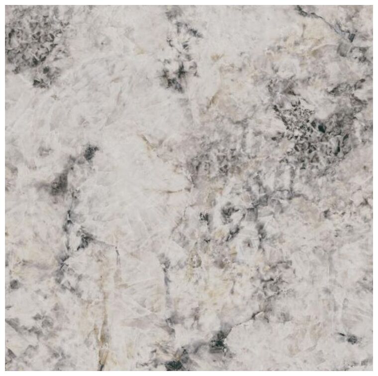 paradyż cristal cathedral naturale gres półpoler rektyfikowany 119.8x119.8 