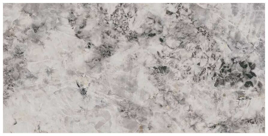 paradyż cristal cathedral naturale gres półpoler soft rektyfikowany 59.8x119.8 