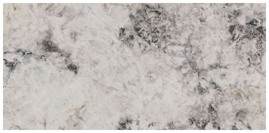 paradyż cristal cathedral naturale gres półpoler soft rektyfikowany 59.8x119.8 