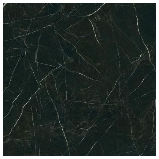 paradyż desire black gres poler rektyfikowany 119.8x119.8 