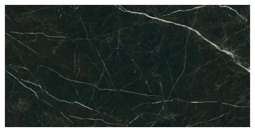 paradyż desire black gres poler rektyfikowany 119.8x59.8 