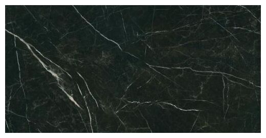 paradyż desire black gres poler rektyfikowany 119.8x59.8 
