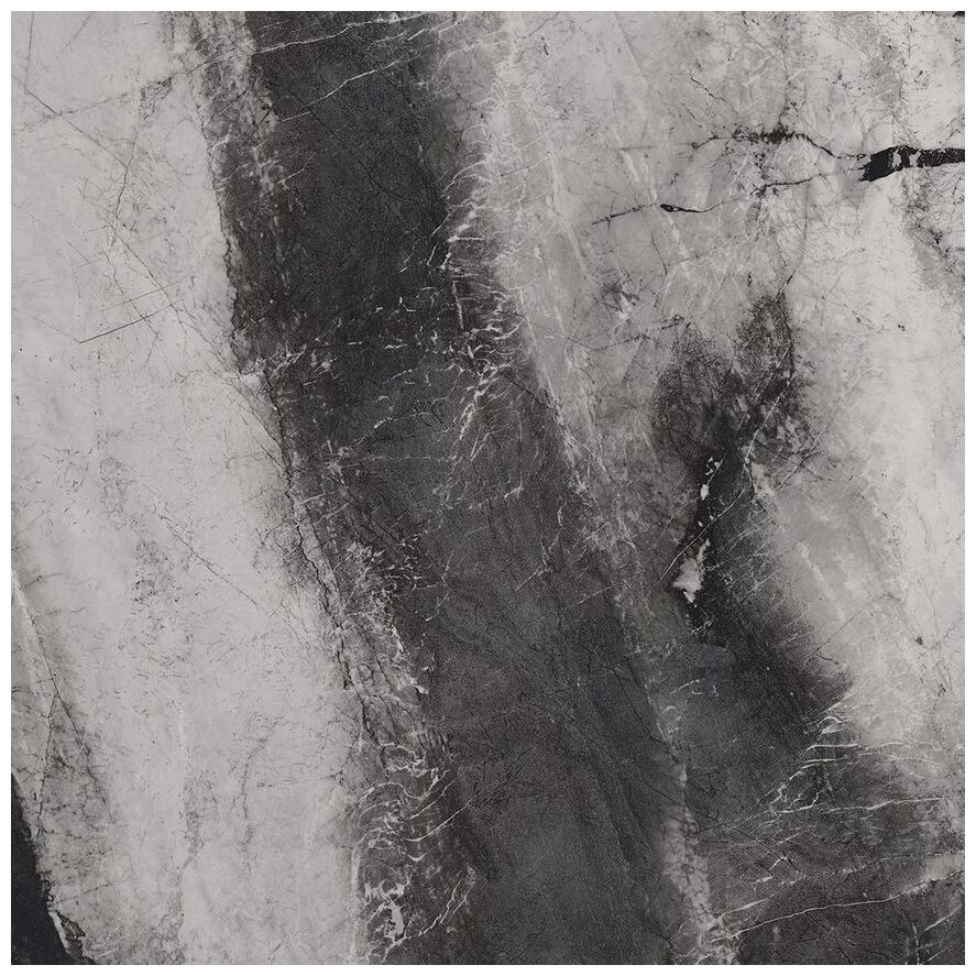 paradyż deus symphony black gres poler rektyfikowany 119.8x119.8 