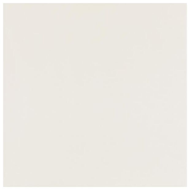 paradyż elegant surface bianco gres mat rektyfikowany 59.8x59.8 