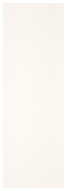 paradyż elegant surface bianco płytka ścienna 29.8x89.8 