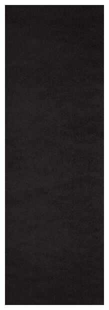 paradyż elegant surface nero płytka ścienna 29.8x89.8 