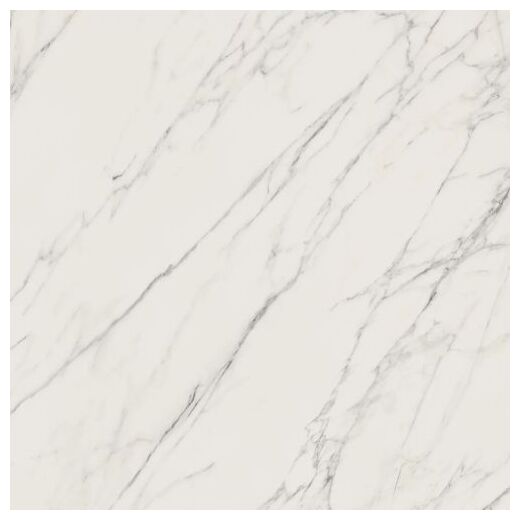 paradyż elite white poler gres rektyfikowany 59.8x59.8 