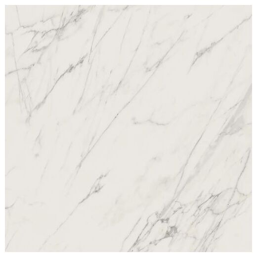 paradyż elite white poler gres rektyfikowany 59.8x59.8 