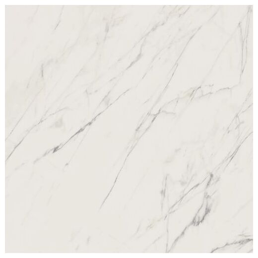paradyż elite white poler gres rektyfikowany 59.8x59.8 