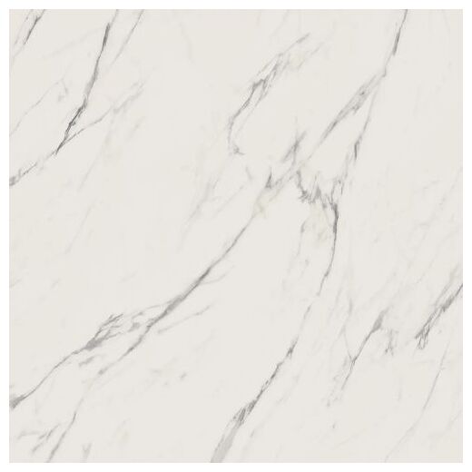 paradyż elite white poler gres rektyfikowany 59.8x59.8 